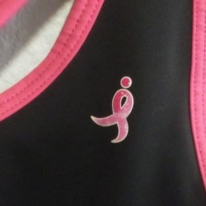 New Balance Sports bra